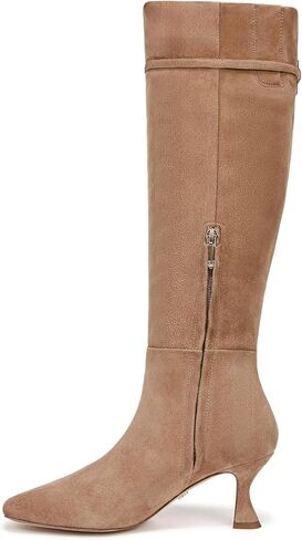 Sam Edelman Women's Lyla in Saudi Arabia