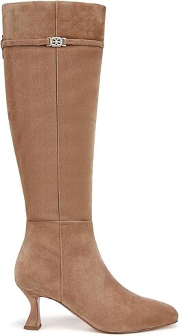 Sam Edelman Women's Lyla in Saudi Arabia