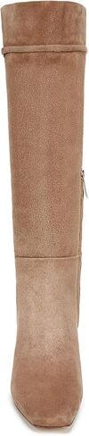 Sam Edelman Women's Lyla in Saudi Arabia
