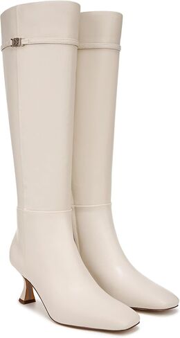 Sam Edelman Women's Lyla in Saudi Arabia