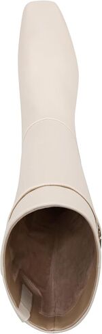 Sam Edelman Women's Lyla in Saudi Arabia