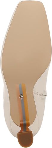 Sam Edelman Women's Lyla in Saudi Arabia