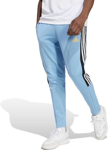 adidas Men's House of Tiro Nations Pack Pants in Saudi Arabia