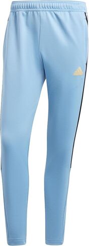 adidas Men's House of Tiro Nations Pack Pants in Saudi Arabia