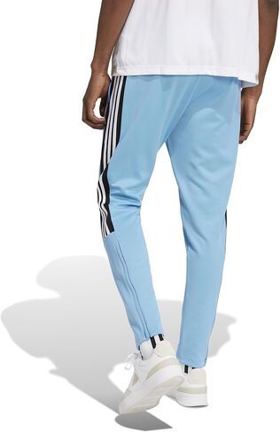 adidas Men's House of Tiro Nations Pack Pants in Saudi Arabia