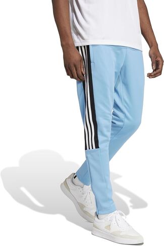 adidas Men's House of Tiro Nations Pack Pants in Saudi Arabia