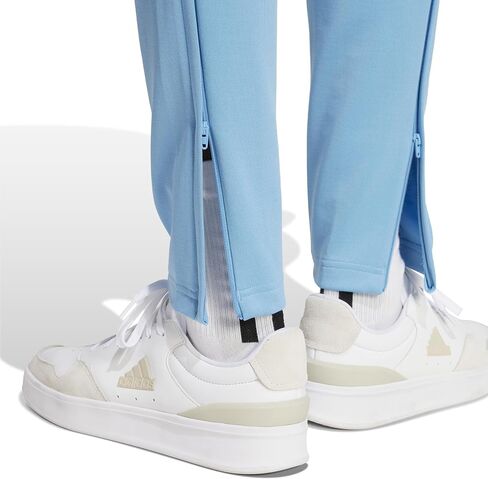 adidas Men's House of Tiro Nations Pack Pants in Saudi Arabia