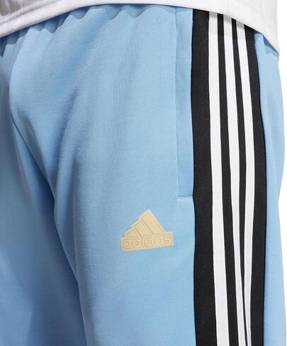 adidas Men's House of Tiro Nations Pack Pants in Saudi Arabia