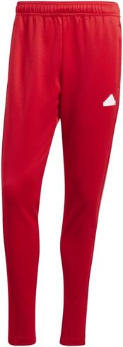 adidas Men's House of Tiro Nations Pack Pants in Saudi Arabia