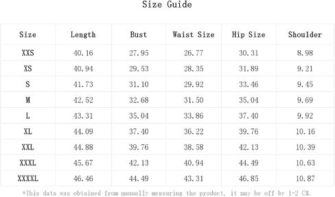 MakeMeChic Women's Maternity Mini Dress Sleeveless Round Neck Knitted Bodycon Pregnancy Dress in Saudi Arabia
