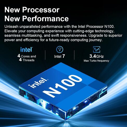 كمبيوتر لوحي T40 2in1 يعمل باللمس Intel N100 حتى 3.40 جيجا هرتز 14 بوصة FHD مع قلم 16 جيجا DDR5 + 512 جيجا SSD RGB لوحة مفاتيح بإضاءة خلفية واي فاي 6 ويندوز 11 in Kuwait