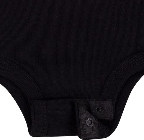 Jordan Baby Boy's PSG Three-Piece Set (Infant) in Kuwait