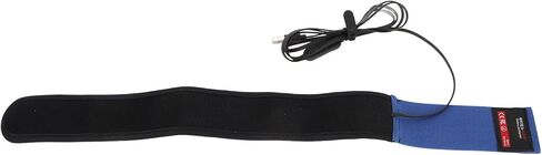 سخان عدسة USB، شريط سخان الندى قابل للتعديل يمنع العدسة من الندى والضباب والتكثيف، 3 إعدادات منظم لدرجة الحرارة، سخان عدسة عالمي للكاميرات والتلسكوبات in Kuwait