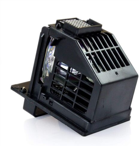 915B441001 915B441A01 مصباح بديل مع مبيت لأجهزة التلفاز WD-60638 WD-60638CA WD-60738 WD-60C10 WD-65638 WD-73C10 WD-73838 in Kuwait