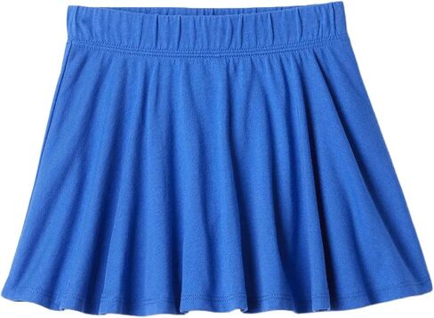 GAP Baby Girls' Skort in Saudi Arabia