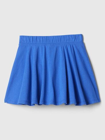 GAP Baby Girls' Skort in Saudi Arabia