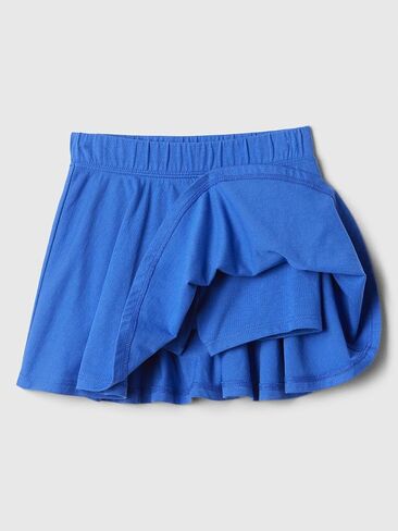 GAP Baby Girls' Skort in Saudi Arabia