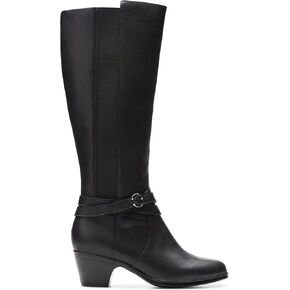 Clarks Womens Emily2 Dream