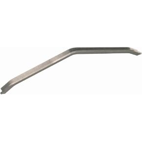 Bon 11-781 French V Jointer