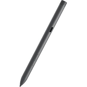 Premier Rechargeable Active Pen for Dell Active Pen PN7522W Laptop Pen,Compatible with Dell 2 in 1 Laptop for Inspiron 7420/7425/7430/7435/7620/7630,for Latitude 5300/5340/7210/7320/7410/9330/9520