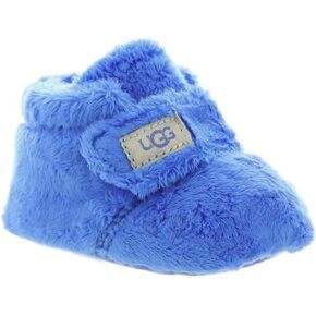 UGG Baby-Girl's I Bixbee