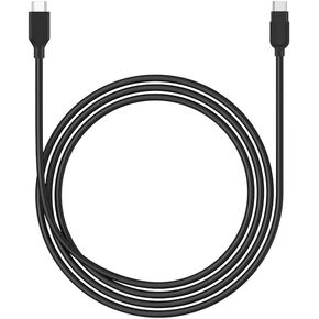 VEIKK C-C Cable for VK1200 and VK1200 V2 Drawing Tablet with Screen