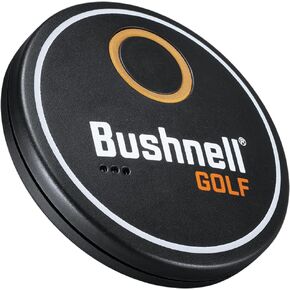 لاستبدال زر التحكم عن بعد Bushnell لمكبر صوت بلوتوث Wingman GPS Golf in Kuwait