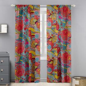 ليفتكس بيبي - لوحة ثني كاميل مقاس 84 × 55 بوصة. in Kuwait