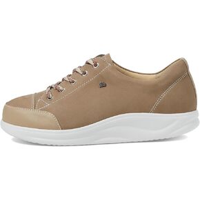 Finn Comfort Women's Ikebukuro Oxford
