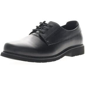 Propét Women's Hazel Oxford Flat