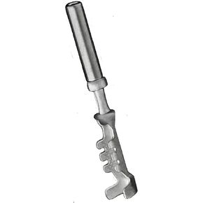 10 Micro-Pack 100 W Series Terminals 22-20 Ga Female For GM in Saudi Arabia