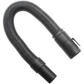 Flex Hose 1 7/8" DXVA 19-2600 Vacuum Extended Super Flex Hose Fits for DeWALT DXV04T Wet Dry Vac Flexible Expanding Hose