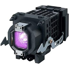 XL-2400 Replacement DLP/LCD Projection TV Lamp for KDF-E50A10, KDF-E42A10, KDF-50E2000, KDF-E50A11E, KDF-55E2000, KDF-46E2000, KDF-E50A12U, KDF-50E2010, KDF-42E2000, KDF-E42A11E