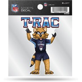 Rico Industries NFL unisex-adult Casual