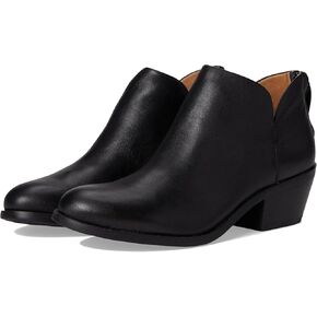 Söfft Women's Angelica Ankle Boot