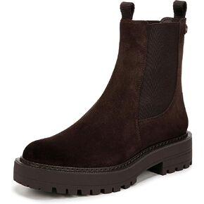 Sam Edelman Women's Laguna Chelsea Boot