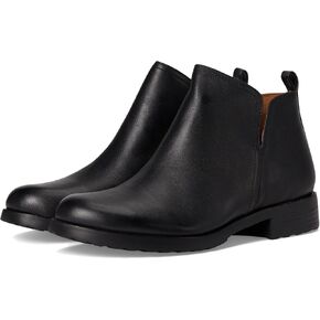 Söfft Women's Beatrice Ankle Boot