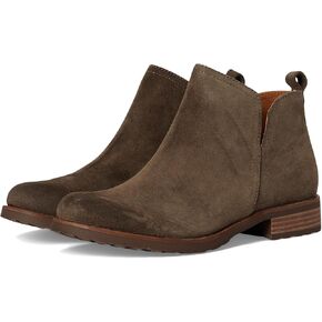 Söfft Women's Beatrice Ankle Boot