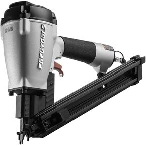 PneuTools MC150 1-1/2" Single Shot Joist Hanger Tool
