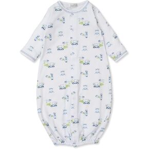 كيسي كيسي بيبي بويز الرضع كيسي نادي الغولف طباعة ثوب قابل للتحويل in Kuwait