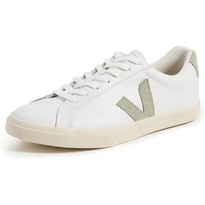 Veja Women's Esplar Logo Sneakers