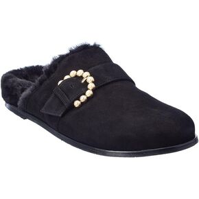 Stuart Weitzman Piper Chill Mule