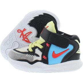 Nike Kyrie Infinity Se Infant/Toddler Shoes
