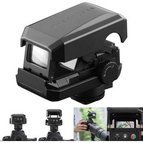 TTArtisan Dot Sight for Camera