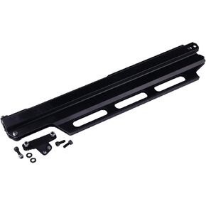 31-405 885-827 Aluminum Magazine for Hitachi NR83 NR83A NR83A2 & NR83A3 Framing Nailers, Aftermarket Parts