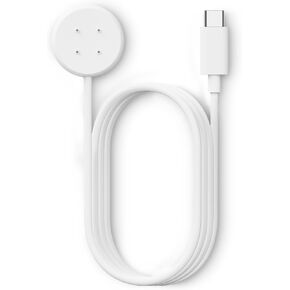 Google Pixel Watch 3 USB-C Fast Charging Cable - Works with Google Pixel Watch 2 and Google Pixel Watch 3