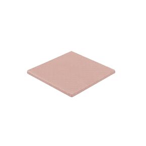 Thermal Grizzly Minus Pad (30 x 30 x 1 mm, Minus Pad 8)