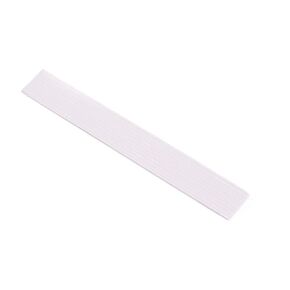 Fujipoly/mod/smart Ultra Extreme XR-m Thermal Pad - 100 x 15 x 0.5 - Thermal Conductivity 17.0 W/mK