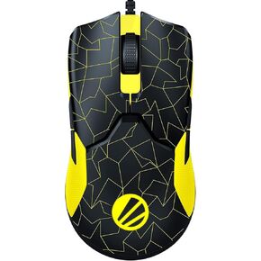 Razer Viper 8KHz - ESL Ed.