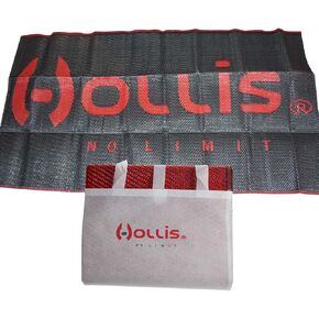 HOLLIS DIVE MAT